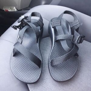 Chaco like new 8.0
